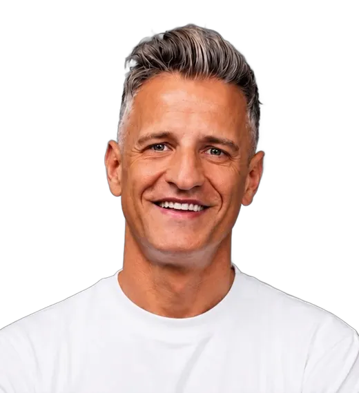 Vedran Perić