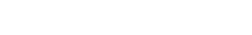 Exponential Accelerator